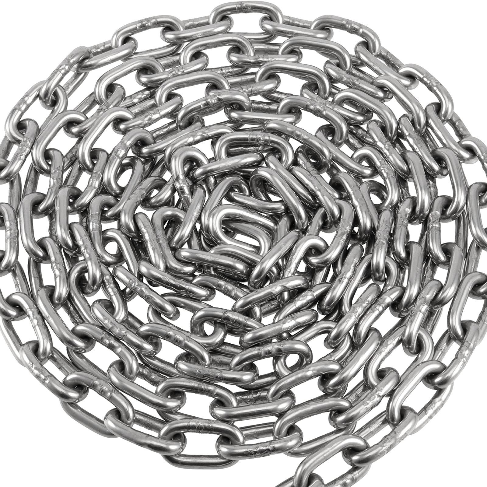 Alloy Steel Products