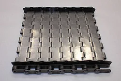 Chip Conveyor Chains