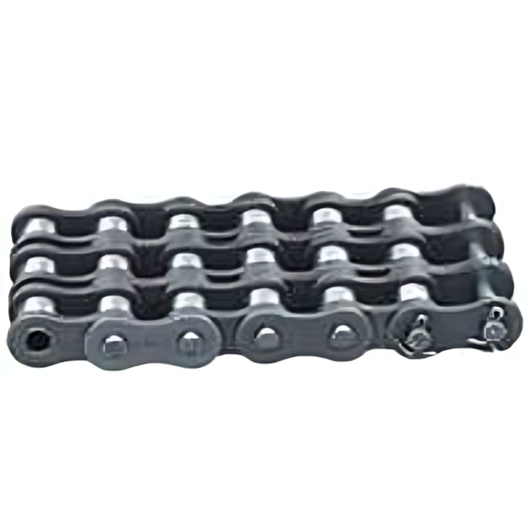 Roller Chain