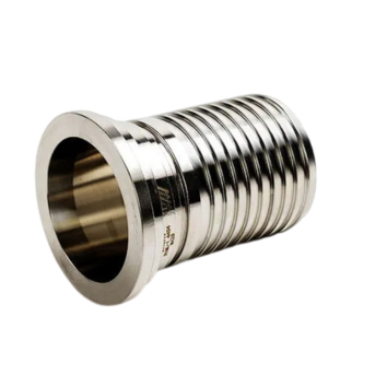 Industrial Couplings