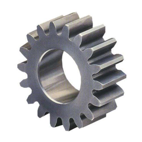 Industrial Gears