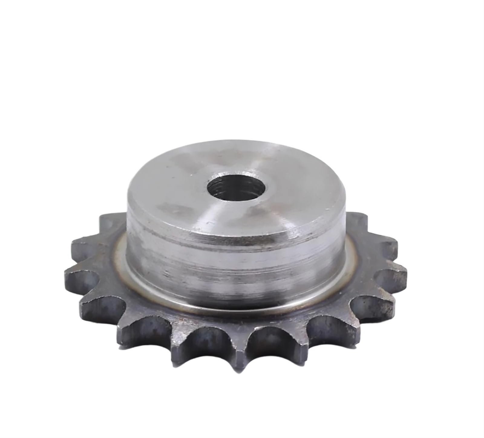 Pinion Sprockets 