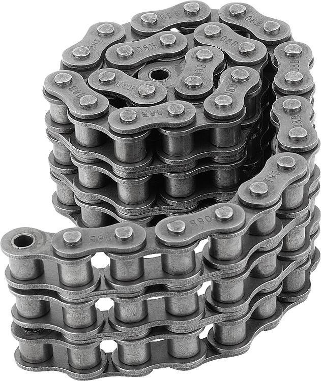  Roller Chain Manufacturer